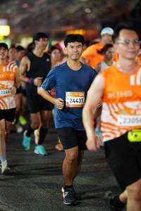 BIB: 2266, 24437, 23054
                            <button type="button" onclick="openModal(23081589)" class="btn btn-primary btn-sm float-right btn-popup" data-toggle="modal" data-target=".modal-high-quality">
                        <i class="fas fa-shopping-cart"></i> Add to Cart
                    </button>
                                            <button type="button" onclick="isThisMe(23081589, true)" class="btn btn-success btn-sm float-right btn-popup btn-isme hidden" data-toggle="tooltip" data-placement="bottom" title="นี่คือรูปของคุณใช่ไหม คลิกที่นี่เพื่อเอาเข้าอัลบั้ม">
                        <i class="fas fa-plus"></i> Add to album
                    </button>
                    <button type="button" onclick="isThisMe(23081589, false)" class="btn btn-warning btn-sm float-right btn-popup btn-isnotme hidden">
                        <i class="fas fa-ban"></i> Remove from album
                    </button>